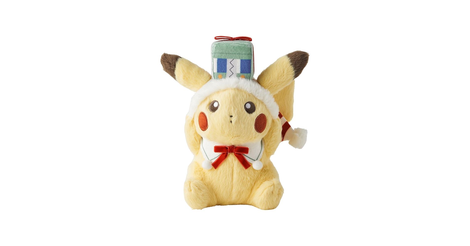 Amazon.co.jp: ポケモンセンターオリジナル ぬいぐるみ Pokémon